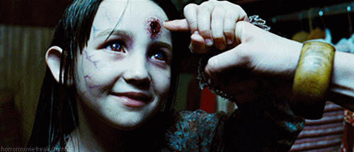 吓人动态图片表情三巨头突然弹出吓人鬼图片qq吓人动态图片qq突然吓人