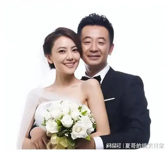 郝蕾似"不修边幅",当年她漂亮到高圆圆都被比下去了|邓超|刘烨|周迅