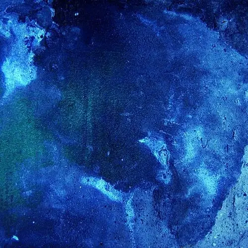 蓝色,复古,做旧,质感,纹理,主图图库,png图片,网,图片素材,背景素材