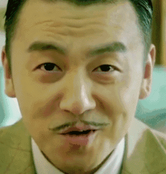 讲真整个娱乐圈靠贱吸粉的恐怕就雷佳音一个人了吧