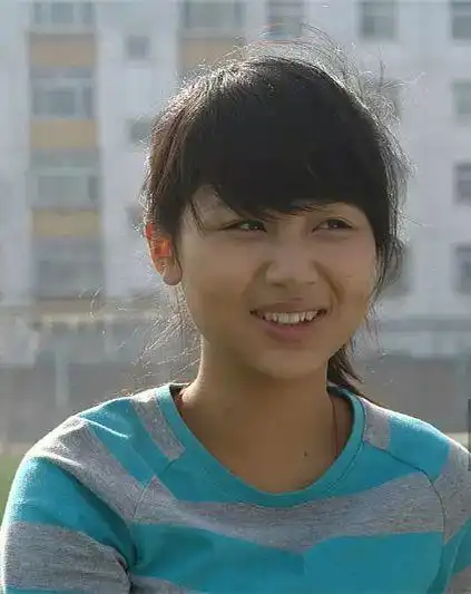 女星|鞠婧祎|杨紫_新浪新闻