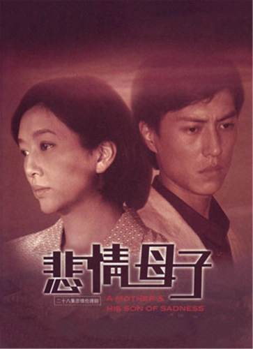 曾与靳东同居过5年的江珊如今过得怎样