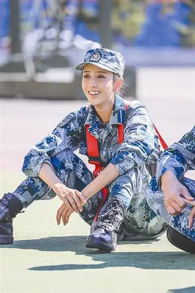 真正男子汉资料页_娱乐资料库_新浪娱乐_新浪网