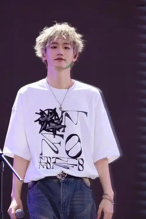 合肥魔音音乐节炸毛狗勾12 510806510838@ak刘彰本人