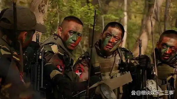 谷智鑫34岁拍戏坠马瘫痪痴情女友照顾他8年未办婚礼成遗憾