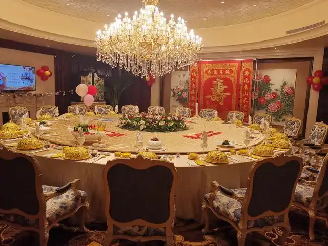 老人过60大寿有什么讲究(为什么说不能随便给老人过寿)