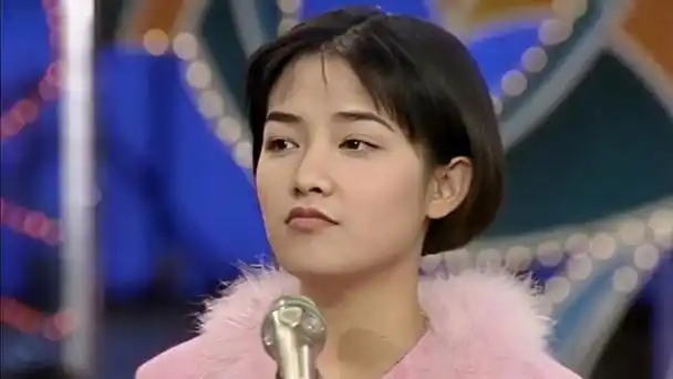 "小魔女"范晓萱演唱的十首歌,你更喜欢哪一首?