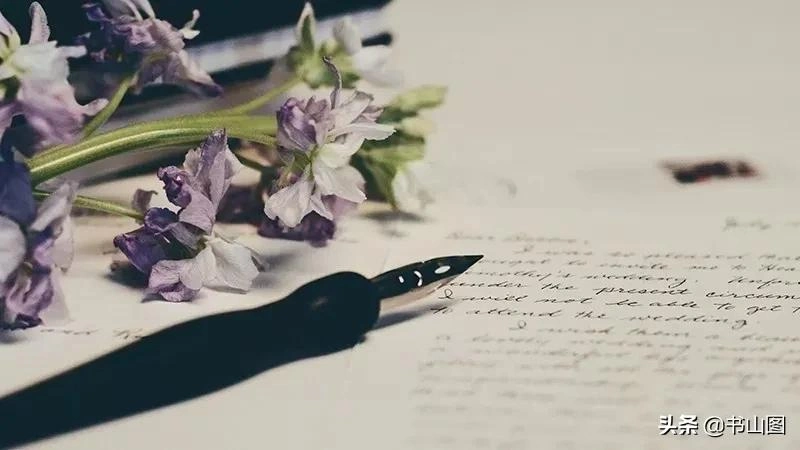 亲爱的英文亲爱的英文honey