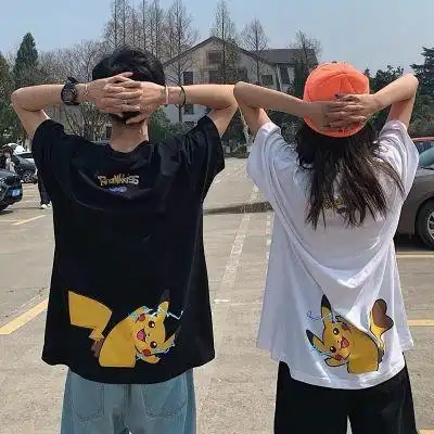 00后情侣头像大全幸福独特 超好看的情侣装头像一人一张