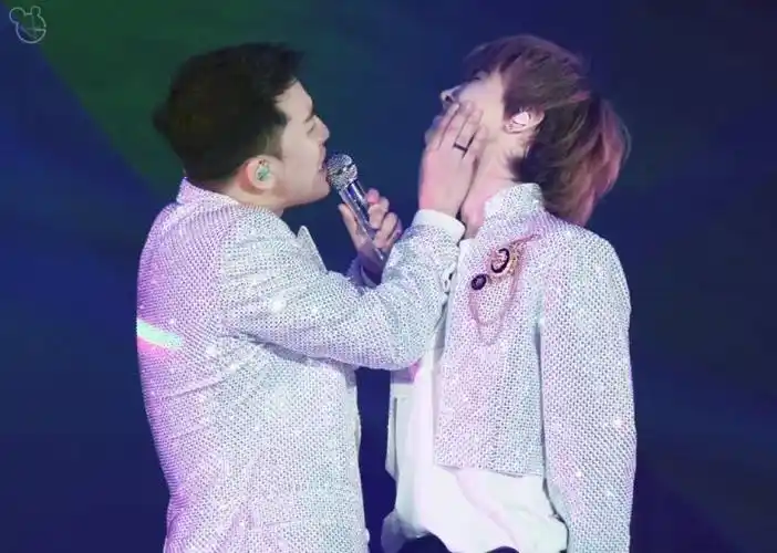 7815-堆糖,美好生活研究所