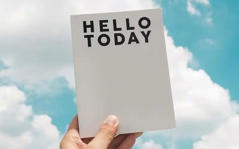 唯美日系小清新静物摄影高清壁纸