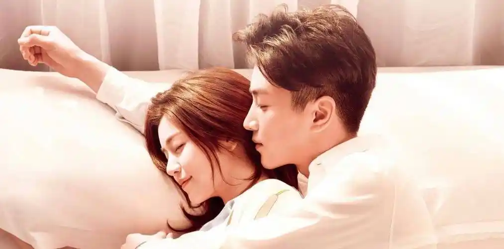 不戴婚戒,做慈善不合体,陈晓陈妍希被质疑婚变_婚姻_赵丽颖_网友