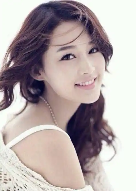 原创从陆展博到邓伦李沁和前男友们为何最后都不欢而散