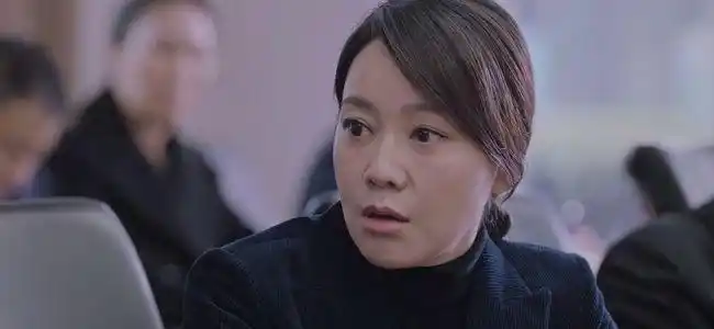 《突围2021电视剧》23集(24集完整加长版)在线免费观看【1080高清中字