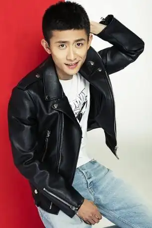 data-lemmaid="224276">北京电影学院 /a>,中国内地男演员