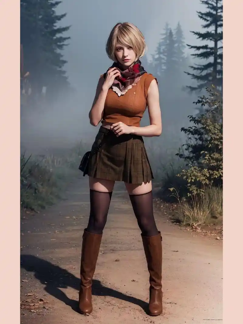 960_1280竖版 竖屏