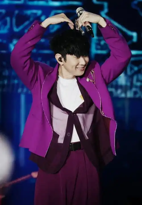 林俊杰南京演唱会审批已通过##林俊杰演唱会