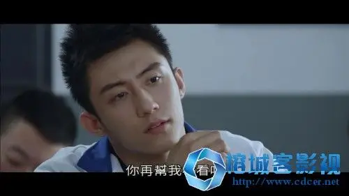 1223百度网盘2016耽美剧上瘾未删减版dvdvob155g国语中文台三永久好友