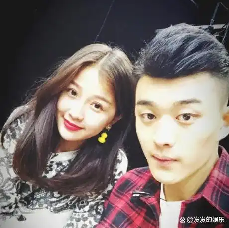 借拍戏之名行"咸猪手",娱乐圈的"假戏真做"还远不于此!