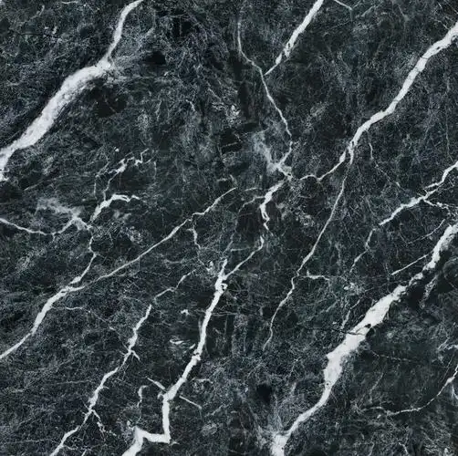 3d材质贴图,贴图素材网-设计宝贝3dmax材质库