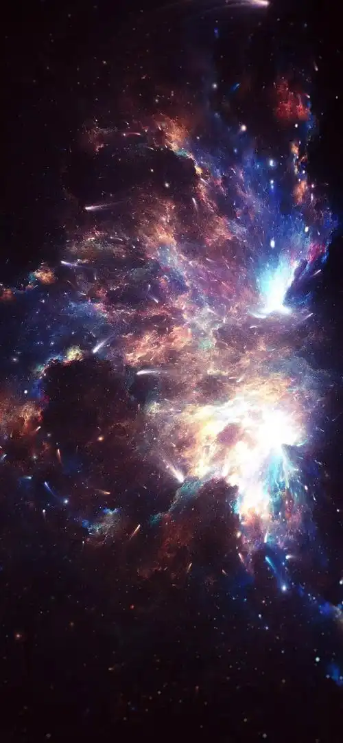 1080_2337竖版 竖屏