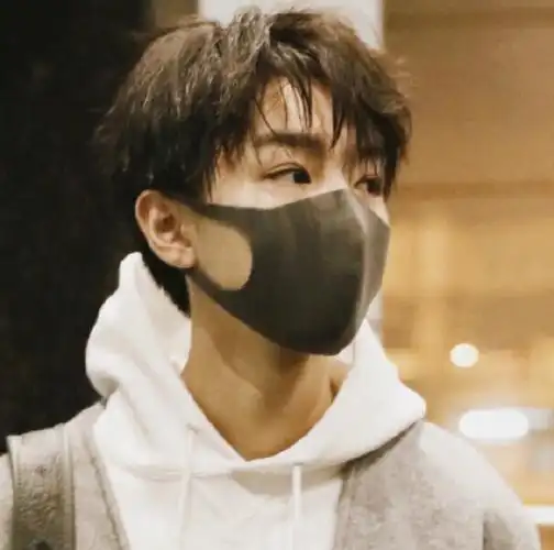 王俊凯少年感363436373039头像来啦