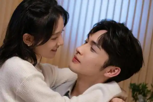 《三分野》又是名场面,比赛中的剧情让张彬彬打了脸,许多