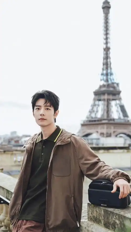 520收到这样的礼物,真滴开心呀,做梦的素材这不就有了嘛!肖战超话