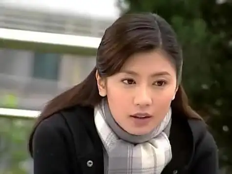 贾静雯台湾主演的电视剧(贾静雯主演的台湾校园电视剧)-天晟网