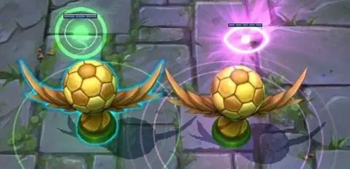 lol如何判断高手与伪大神四招让你一秒识别