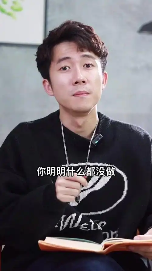 艾伦说_艾伦说个人资料_艾伦说直播间_18183kol_18183网红站