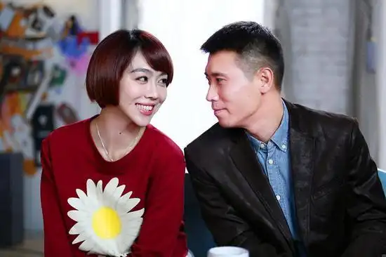 由广西广电影视传媒,东阳青雨影视文化股份有限公司联合出品的电视剧