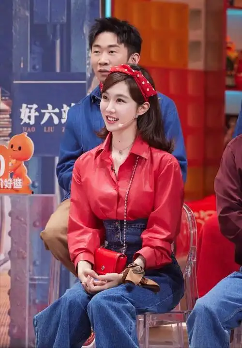 尽管部分解读认为宋丹丹在表达姜妍"自然就是最好的"理念时,可能暗含