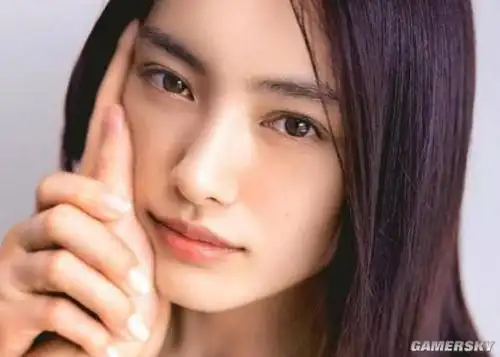 曾经吓哭你的日本女鬼 扮演过贞子的超美女演员