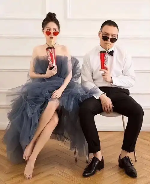 李嘉格:东北女孩的艺术之路