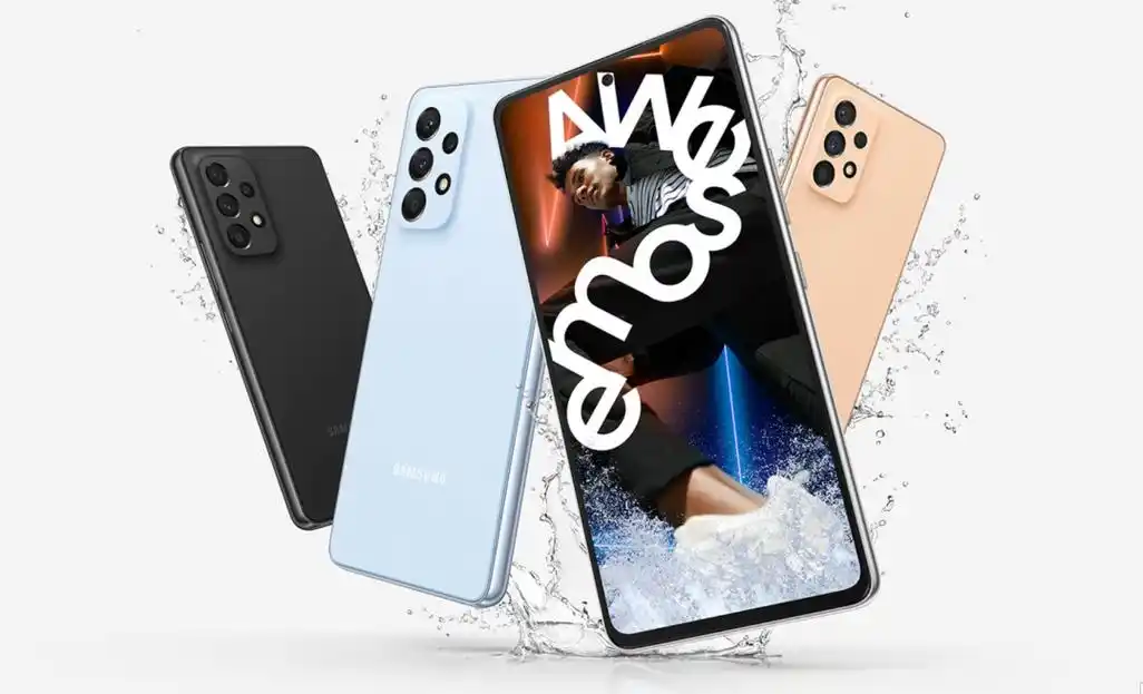 三星手机新款2022三星galaxys22款全部型号