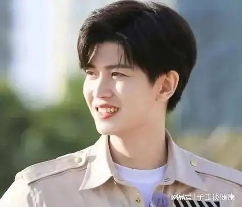 任嘉伦被爆出轨妻子孕期私会女网红爆料者称是污蔑就告我