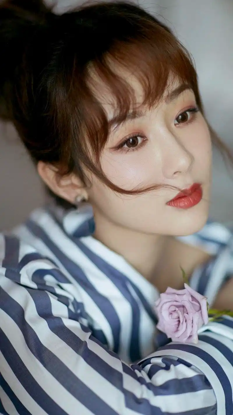 井柏然和杨紫主演了哪部电视剧?