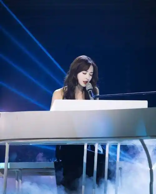 成团名单出炉,网友直呼意难平,张含韵和王霏霏遗憾落选_姐姐_孟佳