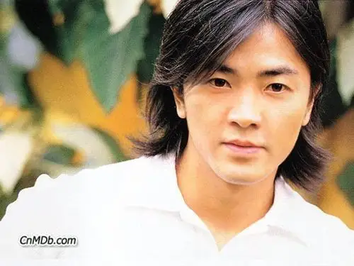 演员 歌手 帅哥 郑伊健 tvb演员 中国歌手 影视歌人物 无线电视男艺员