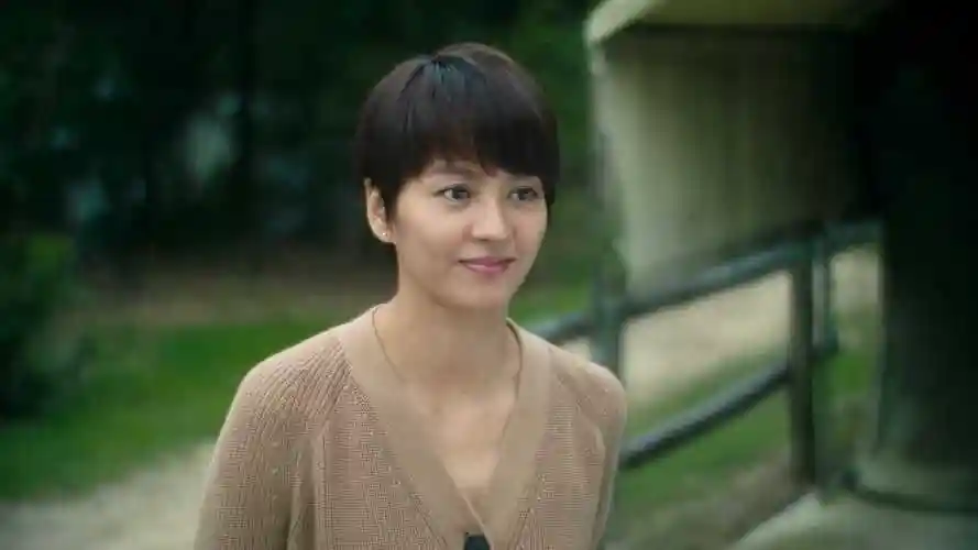 梁咏琪《流金岁月》mv太耐听了!_高清1080p在线观看平台_腾讯视频