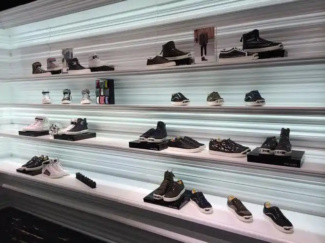 ten miro男鞋品牌 烟台万达最新门店即将开业山东首店