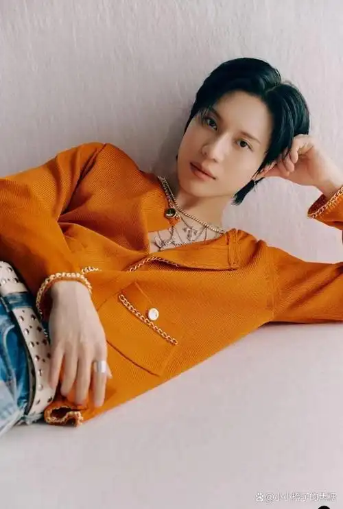 恶魔小王子今日入伍公开寸头照也阻挡不住这大写的帅气