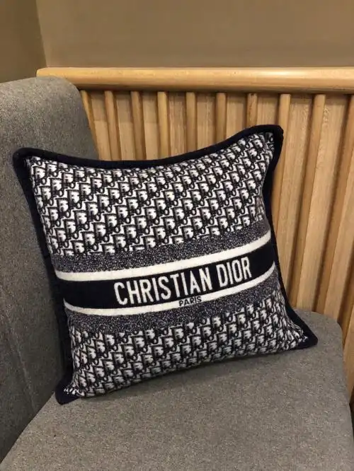 迪奥抱枕居家好物78