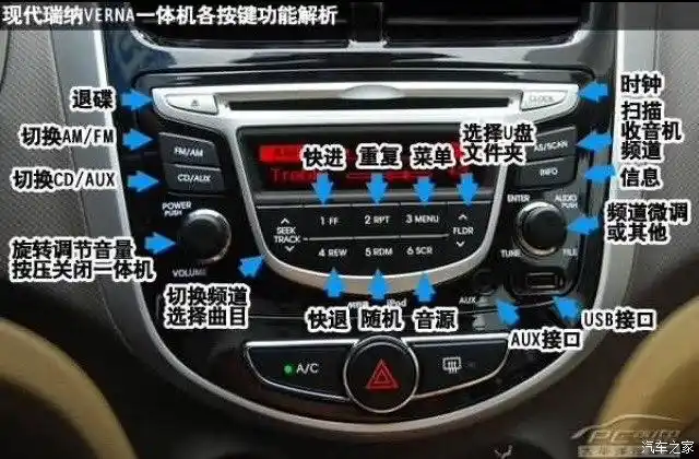 大爱889款没有改动舍不得原装的