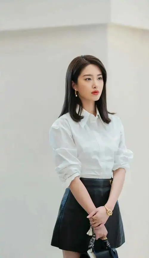 中国性感尤物|杨采钰|(七)