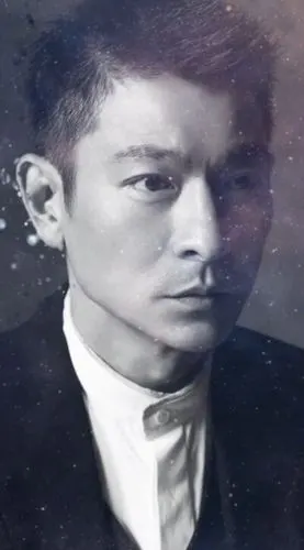 刘德华 - 堆糖,美图壁纸兴趣社区