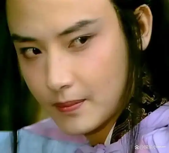 你,什么才是"贵气天成"|古装|焦恩俊|张智尧|苗侨伟|侯长荣_网易订阅