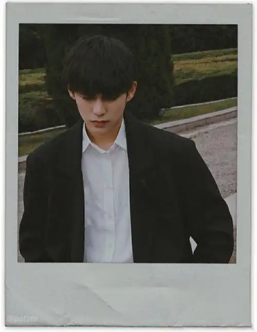 余庆伟的照片分享