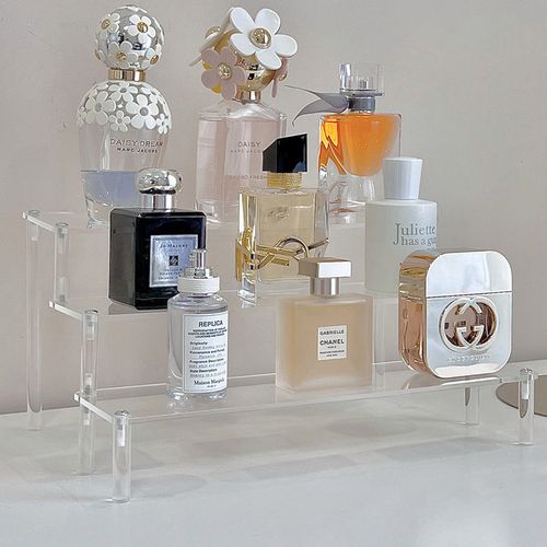 0kg店铺:摩乐普旗舰店商品编号:10054854280706商品名称:香水展示架